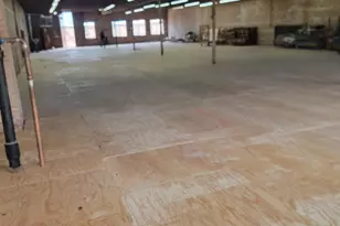 7740 S Claremont Ave, Chicago, IL 60620 - Photo 8