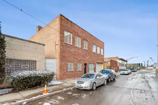 7740 S Claremont Ave, Chicago, IL 60620 - Photo 4