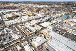 7740 S Claremont Ave, Chicago, IL 60620 - Photo 12