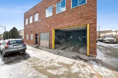 7740 S Claremont Avenue, Chicago, IL 60620 - Photo 2