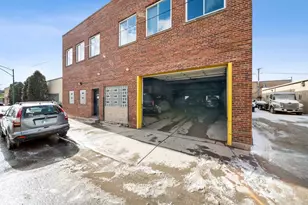 7740 S Claremont Ave, Chicago, IL 60620 - Photo 2