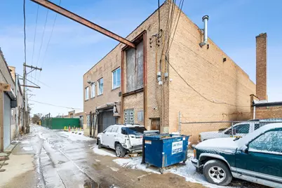 7740 S Claremont Avenue, Chicago, IL 60620 - Photo 10