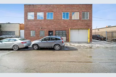 7740 S Claremont Avenue, Chicago, IL 60620 - Photo 1