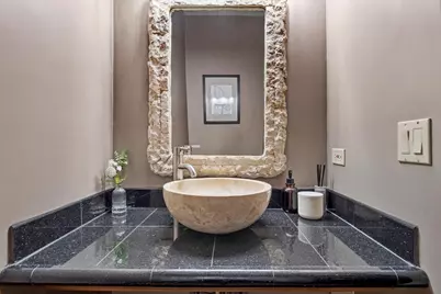 1269 Rhodes Lane, Naperville, IL 60540 - Photo 10