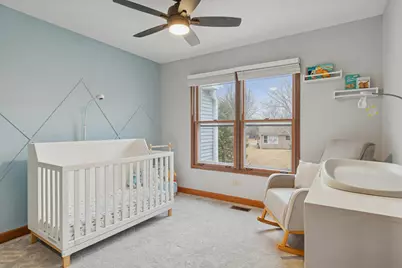 1269 Rhodes Lane, Naperville, IL 60540 - Photo 14