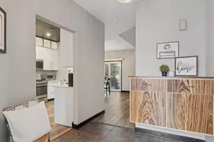 1269 Rhodes Ln, Naperville, IL 60540 - Photo 2