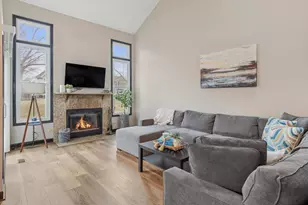 1269 Rhodes Ln, Naperville, IL 60540 - Photo 8