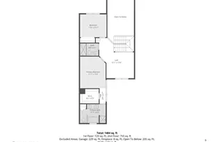 1269 Rhodes Ln, Naperville, IL 60540 - Photo 20