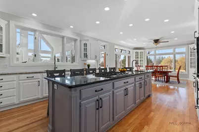 13 Kensington Drive, North Barrington, IL 60010 - Photo 6