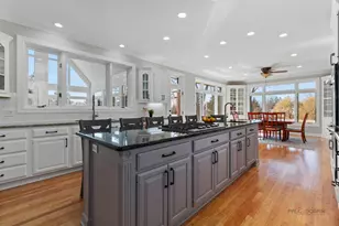 13 Kensington Dr, North Barrington, IL 60010 - Photo 6