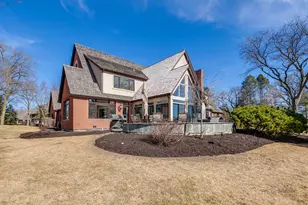 13 Kensington Dr, North Barrington, IL 60010 - Photo 60