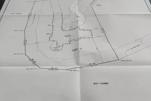 13 Kensington Dr, North Barrington, IL 60010 - Photo 76