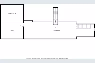 13 Kensington Drive, North Barrington, IL 60010 - Photo 74