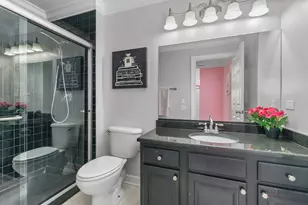 13 Kensington Dr, North Barrington, IL 60010 - Photo 36