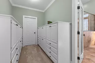 13 Kensington Dr, North Barrington, IL 60010 - Photo 22