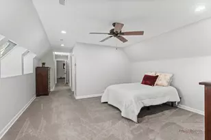 13 Kensington Dr, North Barrington, IL 60010 - Photo 38