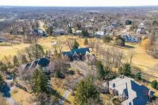 13 Kensington Dr, North Barrington, IL 60010 - Photo 82