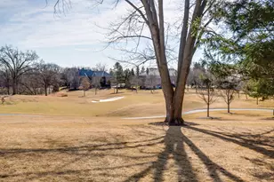 13 Kensington Dr, North Barrington, IL 60010 - Photo 66