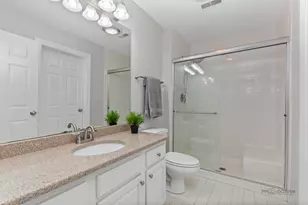 13 Kensington Dr, North Barrington, IL 60010 - Photo 32