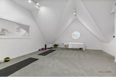 13 Kensington Drive, North Barrington, IL 60010 - Photo 40