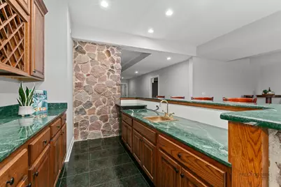 13 Kensington Drive, North Barrington, IL 60010 - Photo 52