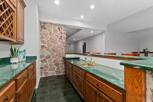 13 Kensington Dr, North Barrington, IL 60010 - Photo 52