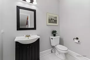 13 Kensington Dr, North Barrington, IL 60010 - Photo 54