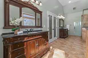 13 Kensington Dr, North Barrington, IL 60010 - Photo 24