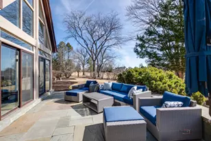 13 Kensington Dr, North Barrington, IL 60010 - Photo 58