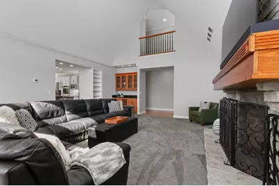 13 Kensington Drive, North Barrington, IL 60010 - Photo 12