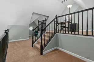 13 Kensington Dr, North Barrington, IL 60010 - Photo 20