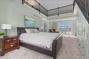 13 Kensington Dr, North Barrington, IL 60010 - Photo 18