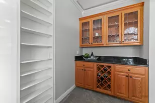 13 Kensington Dr, North Barrington, IL 60010 - Photo 14