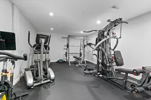 13 Kensington Dr, North Barrington, IL 60010 - Photo 46