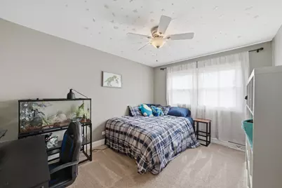 748 Ash Street, Flossmoor, IL 60422 - Photo 22