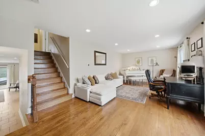 748 Ash Street, Flossmoor, IL 60422 - Photo 6