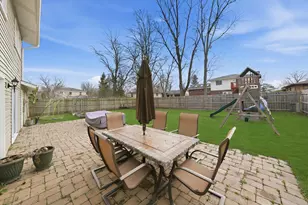 748 Ash St, Flossmoor, IL 60422 - Photo 26