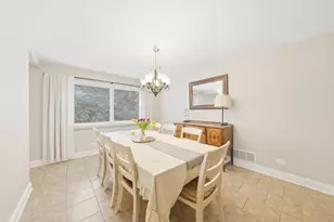 748 Ash St, Flossmoor, IL 60422 - Photo 12