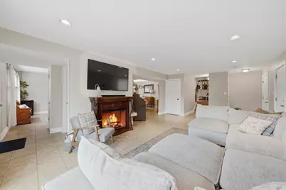 748 Ash Street, Flossmoor, IL 60422 - Photo 14