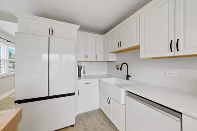 748 Ash Street, Flossmoor, IL 60422 - Photo 8