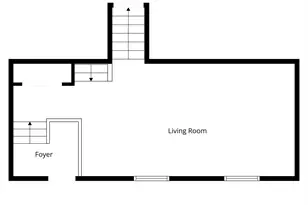 748 Ash St, Flossmoor, IL 60422 - Photo 32