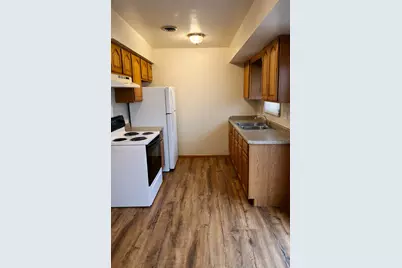 465 N School Street #471, Diamond, IL 60416 - Photo 2