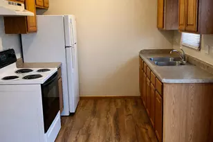 465 N School St, Diamond, IL 60416 - Photo 2