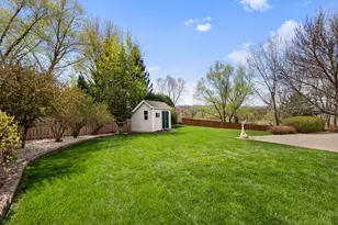 2311 W Cascade Circle, Round Lake, IL 60073 - Photo 26