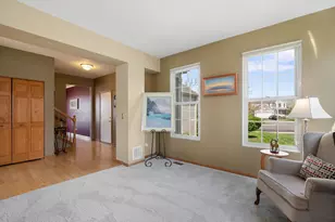 2311 W Cascade Circle, Round Lake, IL 60073 - Photo 2