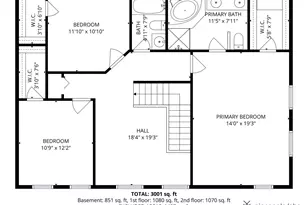 2311 W Cascade Circle, Round Lake, IL 60073 - Photo 30
