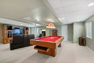 2311 W Cascade Circle, Round Lake, IL 60073 - Photo 22
