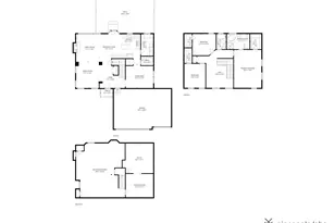 2311 W Cascade Circle, Round Lake, IL 60073 - Photo 28