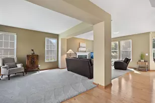 2311 W Cascade Circle, Round Lake, IL 60073 - Photo 4