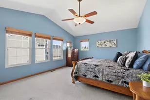 2311 W Cascade Circle, Round Lake, IL 60073 - Photo 14